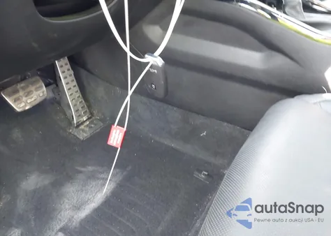 2023 Kia Sorento X-Line Sx Prestige from USA, damaged, VIN 5XYRKDLF5PG251125